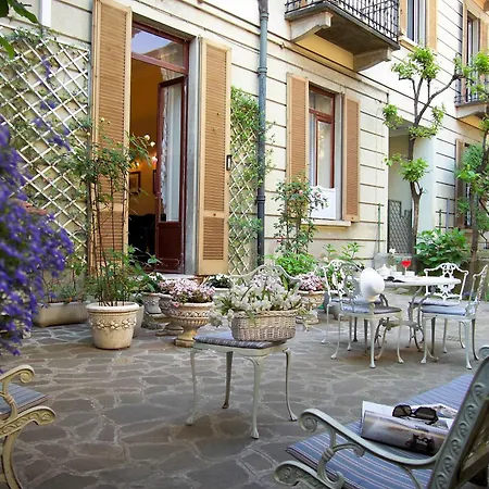 Antica Locanda Leonardo-3